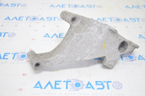 Engine mount bracket right Chevrolet Cruze 16-