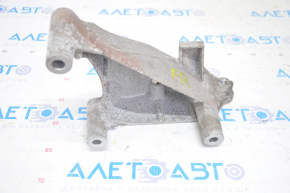 Engine mount bracket right Chevrolet Cruze 16-