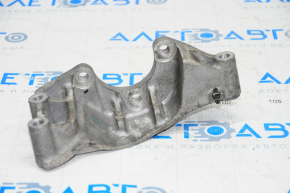 Power steering bracket Dodge Journey 11-3.6