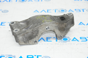 Power steering bracket Dodge Journey 11-3.6