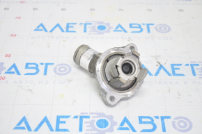 Thermostat housing Chevrolet Cruze 16-19