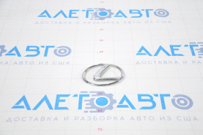 Lexus ES300 ES330 01-06 emblem