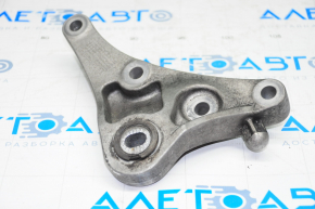 Gearbox bracket Buick Encore 13-19