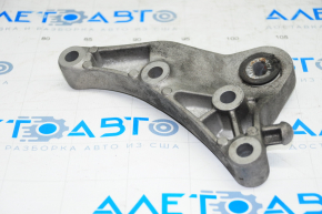 Gearbox bracket Buick Encore 13-19
