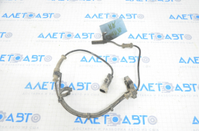ABS Sensor Rear Right Dodge Challenger 09-23