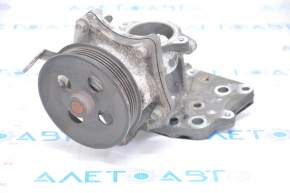 Cooling pump Chevrolet Cruze 16-