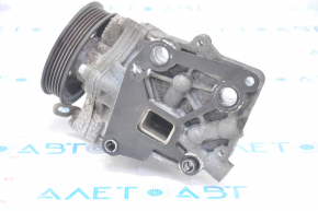 Cooling pump Chevrolet Cruze 16-