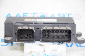 Chevrolet Camaro 16-SRS airbag computer module
