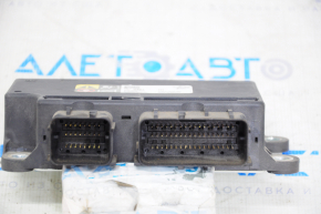 Module srs airbag computer airbags Chevrolet Malibu 16-25