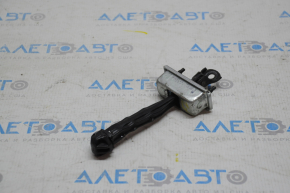 Chevrolet Malibu 16-25 front right door stop
