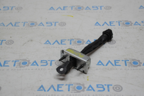 Chevrolet Malibu 16-25 front right door stop