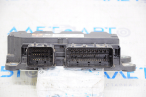Module srs airbag computer airbags Chevrolet Volt 11-15