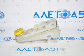 Reservoir GTZ Chrysler 200 11-14