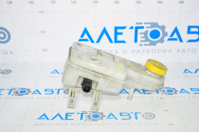 Reservoir GTZ Chrysler 200 11-14