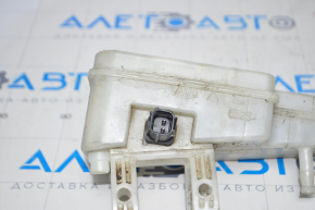 Reservoir GTZ Chrysler 200 11-14
