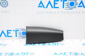 Air intake cover VW CC 08-17