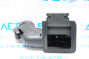Air intake Honda Accord 13-17