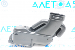 Air intake Honda Accord 13-17