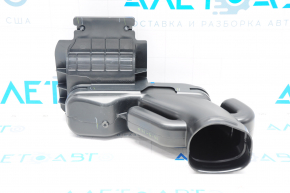 Air intake Honda Accord 13-17