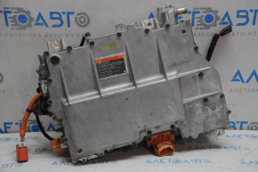 Converter DC/DC JUNCTION BOX Nissan Leaf 11-12 for spare parts