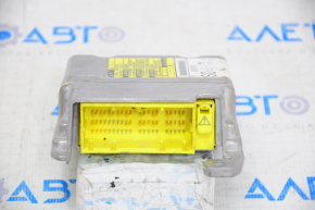 SRS airbag module (airbag computer) for the 2010 Toyota Avalon