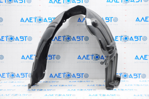 Front left mudguard Toyota Camry v40