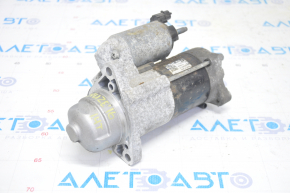 Starter Chevrolet Cruze 16-
