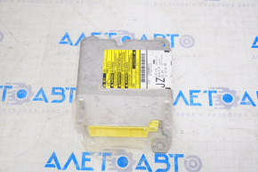 SRS airbag module airbag computer Toyota Avalon 13-14