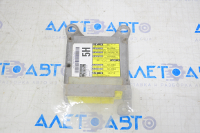 SRS airbag module airbag computer Toyota Camry v50 12-12 usa