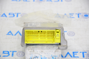 SRS airbag module airbag computer Toyota Camry v50 12-12 usa