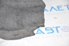 Front left fender liner Chevrolet Cruze 16 - tears