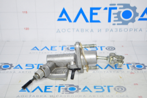 Clutch Master Cylinder Honda Accord 13-17