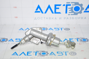 Clutch Master Cylinder Honda Accord 13-17