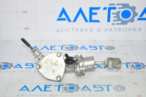 Clutch Master Cylinder Honda Accord 13-17