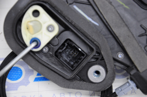 Front right door lock Chevrolet Cruze 16-