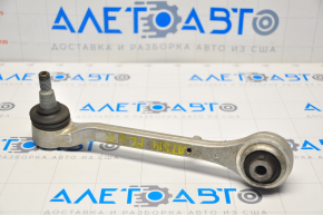 Lower control arm, front left, rear, Cadillac ATS 13-19 awd