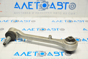 Lower control arm, front left, rear, Cadillac ATS 13-19 awd