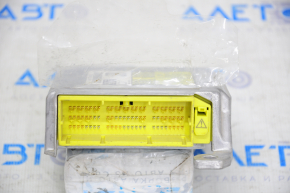SRS airbag module airbag computer Toyota Camry v40