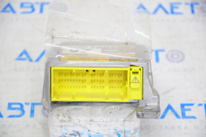 Lexus IS250 06-06 SRS airbag computer module