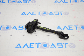 Chevrolet Cruze 16- front right door limiter