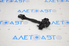 Chevrolet Cruze 16- front right door limiter