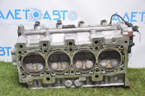 Cylinder head assembly Jeep Cherokee KL 14-23 2.4 solenoids damaged