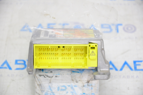 SRS airbag module (airbag computer) for Toyota Sienna 12-13