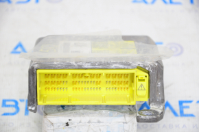 SRS airbag module airbag computer Toyota Camry v50 13-14 usa