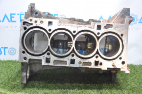 Bare cylinder block Jeep Cherokee KL 14-15 2.4 for honing
