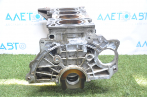 Bare cylinder block Jeep Cherokee KL 14-15 2.4 for honing