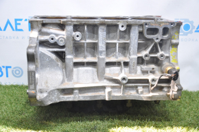 Bare cylinder block Jeep Cherokee KL 14-15 2.4 for honing