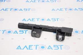 Front right door glass guide Chevrolet Cruze 16-