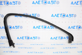 Door frame inner front right Chevrolet Cruze 16-