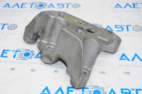 Engine mount bracket left Jeep Cherokee KL 14-18 type 1
